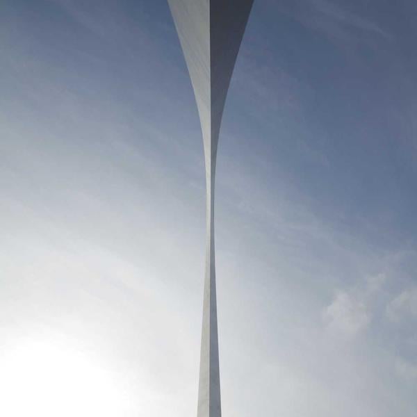 Moringa Superfood Mix - Premium Moringa Product