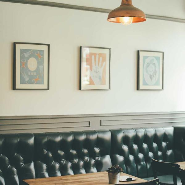 Beauty Superfood Blend - Premium Moringa Product